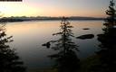 ./images/quadra/bluff/20200720/bluff20200720_051959M.jpg