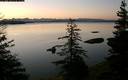./images/quadra/bluff/20200720/bluff20200720_053500M.jpg