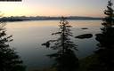 ./images/quadra/bluff/20200720/bluff20200720_054000M.jpg