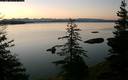 ./images/quadra/bluff/20200720/bluff20200720_054500M.jpg