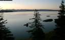 ./images/quadra/bluff/20200720/bluff20200720_055000M.jpg