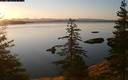 ./images/quadra/bluff/20200720/bluff20200720_055459M.jpg