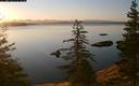 ./images/quadra/bluff/20200720/bluff20200720_060000M.jpg