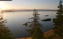 ./images/quadra/bluff/20200720/bluff20200720_060500M.jpg