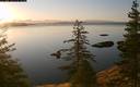 ./images/quadra/bluff/20200720/bluff20200720_061000M.jpg
