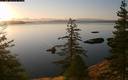 ./images/quadra/bluff/20200720/bluff20200720_061500M.jpg