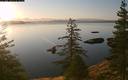 ./images/quadra/bluff/20200720/bluff20200720_061959M.jpg
