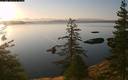 ./images/quadra/bluff/20200720/bluff20200720_062500M.jpg