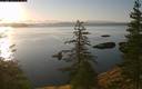 ./images/quadra/bluff/20200720/bluff20200720_063500M.jpg