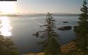 ./images/quadra/bluff/20200720/bluff20200720_063959M.jpg