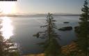 ./images/quadra/bluff/20200720/bluff20200720_064500M.jpg