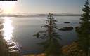 ./images/quadra/bluff/20200720/bluff20200720_065000M.jpg