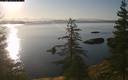 ./images/quadra/bluff/20200720/bluff20200720_065459M.jpg