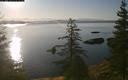 ./images/quadra/bluff/20200720/bluff20200720_065959M.jpg
