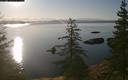 ./images/quadra/bluff/20200720/bluff20200720_070500M.jpg