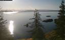 ./images/quadra/bluff/20200720/bluff20200720_071500M.jpg