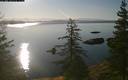./images/quadra/bluff/20200720/bluff20200720_072000M.jpg