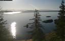 ./images/quadra/bluff/20200720/bluff20200720_072500M.jpg