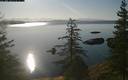 ./images/quadra/bluff/20200720/bluff20200720_073459M.jpg