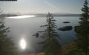 ./images/quadra/bluff/20200720/bluff20200720_074000M.jpg