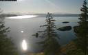 ./images/quadra/bluff/20200720/bluff20200720_074459M.jpg