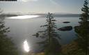 ./images/quadra/bluff/20200720/bluff20200720_075000M.jpg