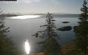./images/quadra/bluff/20200720/bluff20200720_075500M.jpg