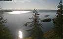 ./images/quadra/bluff/20200720/bluff20200720_080000M.jpg