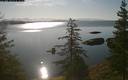 ./images/quadra/bluff/20200720/bluff20200720_080500M.jpg