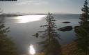 ./images/quadra/bluff/20200720/bluff20200720_081000M.jpg