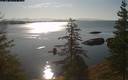 ./images/quadra/bluff/20200720/bluff20200720_081500M.jpg