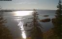 ./images/quadra/bluff/20200720/bluff20200720_082000M.jpg