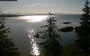 ./images/quadra/bluff/20200720/bluff20200720_082500M.jpg