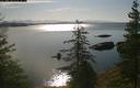 ./images/quadra/bluff/20200720/bluff20200720_083459M.jpg