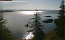 ./images/quadra/bluff/20200720/bluff20200720_084000M.jpg