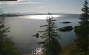 ./images/quadra/bluff/20200720/bluff20200720_084500M.jpg