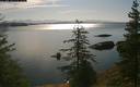 ./images/quadra/bluff/20200720/bluff20200720_084959M.jpg