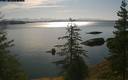 ./images/quadra/bluff/20200720/bluff20200720_085500M.jpg
