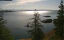 ./images/quadra/bluff/20200720/bluff20200720_090500M.jpg