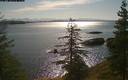 ./images/quadra/bluff/20200720/bluff20200720_090959M.jpg