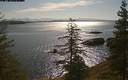./images/quadra/bluff/20200720/bluff20200720_091459M.jpg