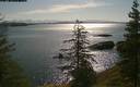 ./images/quadra/bluff/20200720/bluff20200720_092000M.jpg