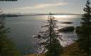 ./images/quadra/bluff/20200720/bluff20200720_092500M.jpg