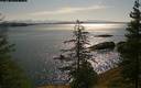 ./images/quadra/bluff/20200720/bluff20200720_092959M.jpg