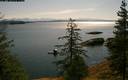 ./images/quadra/bluff/20200720/bluff20200720_094500M.jpg