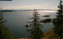./images/quadra/bluff/20200720/bluff20200720_094959M.jpg