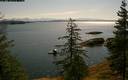 ./images/quadra/bluff/20200720/bluff20200720_095500M.jpg