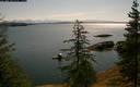 ./images/quadra/bluff/20200720/bluff20200720_100000M.jpg