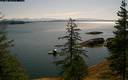 ./images/quadra/bluff/20200720/bluff20200720_100500M.jpg