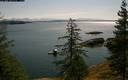 ./images/quadra/bluff/20200720/bluff20200720_101000M.jpg